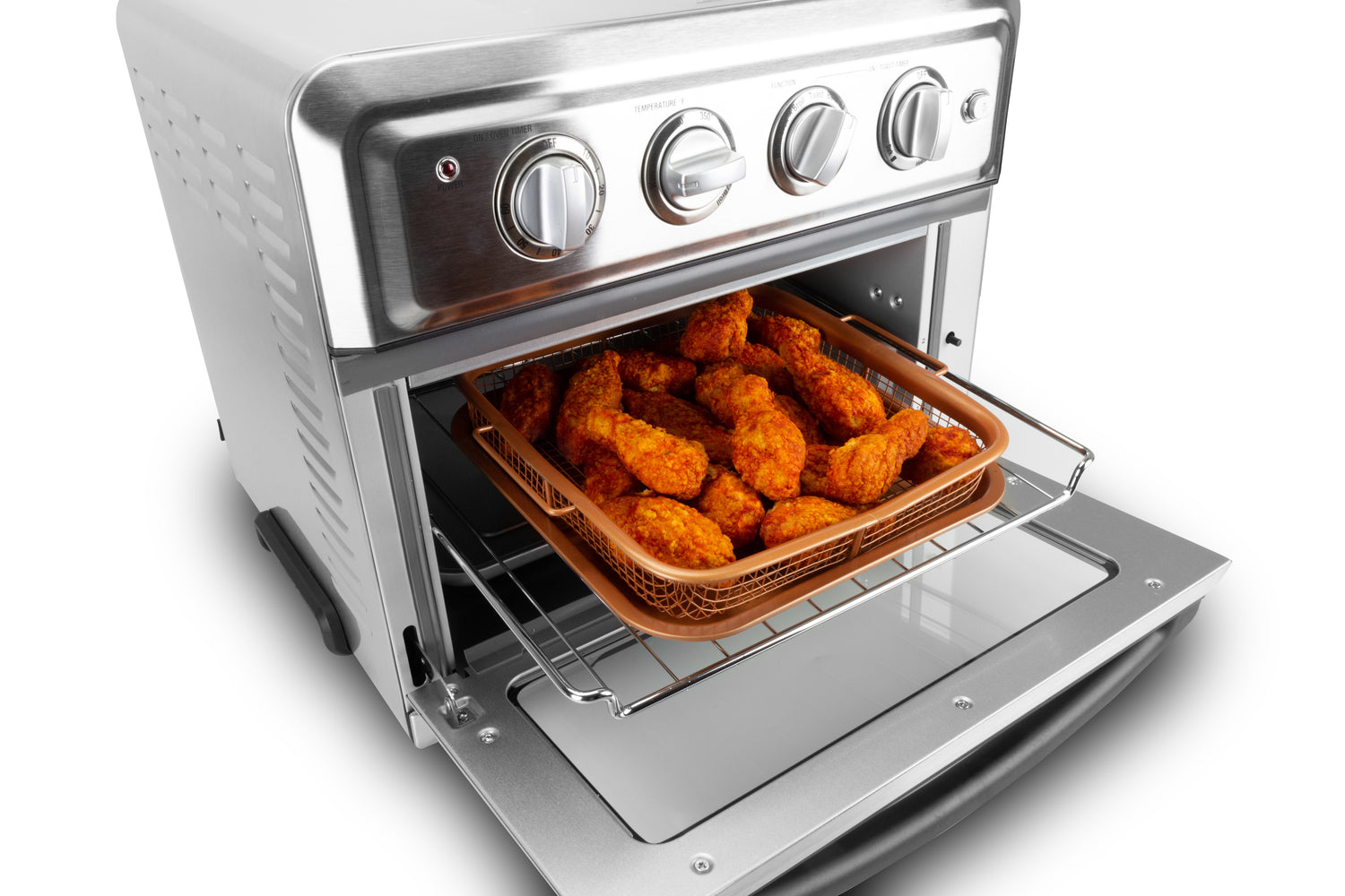 Air Fry & Oven Accessories