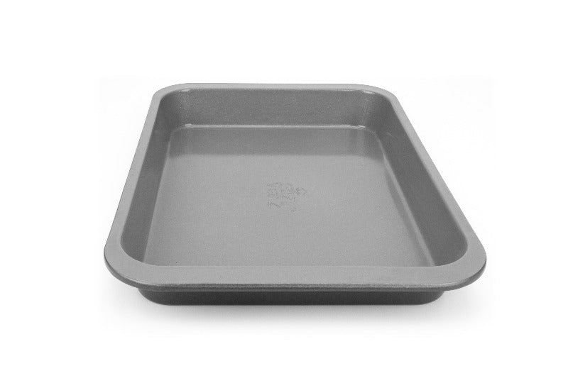 eazy mealz air fry casserole pan