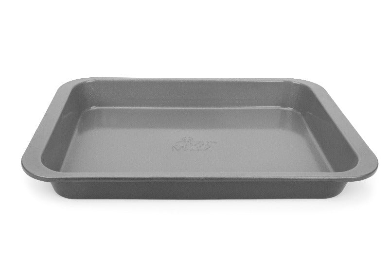 eazy mealz air fry casserole pan