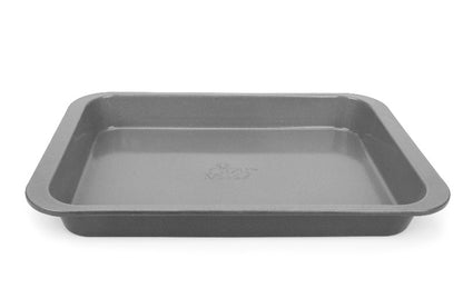 eazy mealz air fry casserole pan