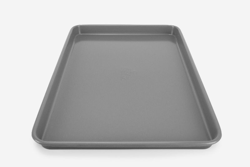 Texas Crisper Oven Air Crisping Tray/Baking Pan Set (XL TEXAS) – EaZy BrandZ