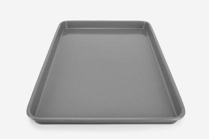Texas Crisper Oven Air Crisping Tray/Baking Pan Set (XL TEXAS)