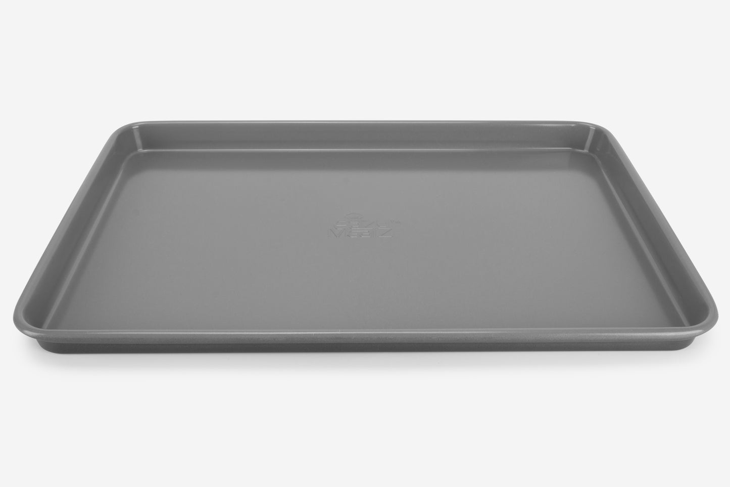 Texas Crisper Oven Air Crisping Tray/Baking Pan Set (XL TEXAS)