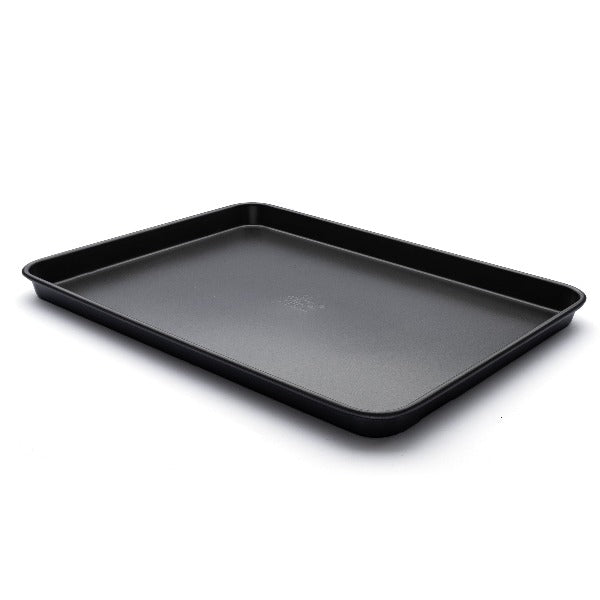 Dual-Zone AirFryer Oven XL Crisper Tray (DZEL24-01/02)