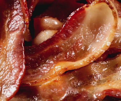 XL Crisper Bacon Bundle