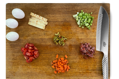 eazy mealz super-max sharpness knife set