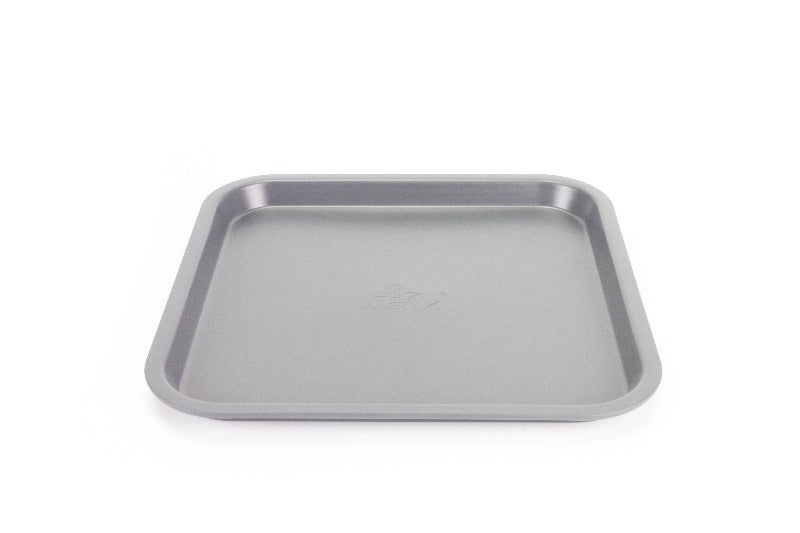 https://www.eazybrandz.com/cdn/shop/products/9x9-Diteklon-Tray-Front.jpg?v=1642584256&width=1946