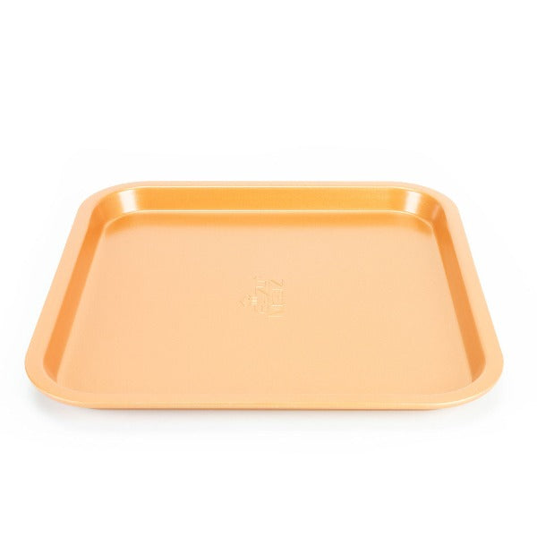 https://www.eazybrandz.com/cdn/shop/products/9x9-copper-tray.jpg?v=1655684411&width=1946