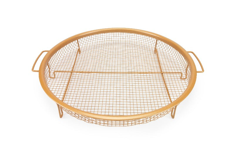 https://www.eazybrandz.com/cdn/shop/products/Crisper-Basket-Copper-Basket-01.jpg?v=1639461239&width=1946