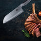 eazy mealz super-max sharpness knife set