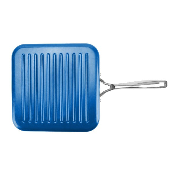 https://www.eazybrandz.com/cdn/shop/products/Square-Sky-Blue-Grill-Pan-Large-005.jpg?v=1614622022&width=1445