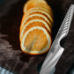 eazy mealz super-max sharpness knife set