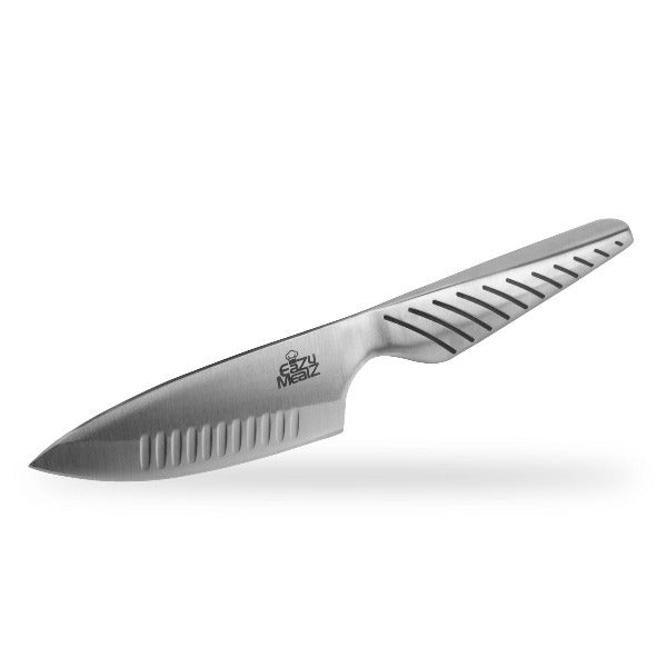 eazy mealz super-max sharpness knife set